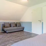בית נופש Ferienparadies Seeweg 2