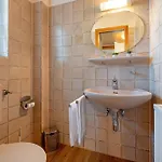 בית נופש Ferienparadies Seeweg 2 *