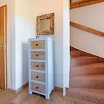 בית נופש Ferienparadies Seeweg 2 *